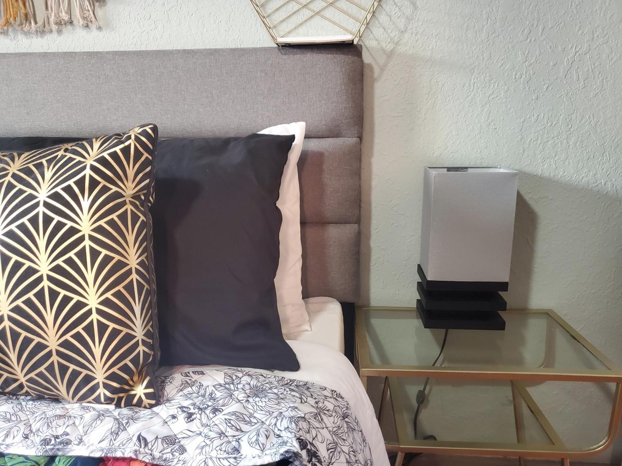 The Chadwick Hotell San Diego Eksteriør bilde